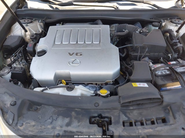 Продаж на аукціоні авто 2015 Lexus Es 350, vin: JTHBK1GG2F2162705, номер лоту: 45402946