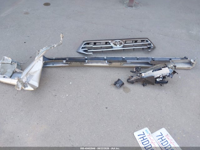 Продаж на аукціоні авто 2015 Lexus Es 350, vin: JTHBK1GG2F2162705, номер лоту: 45402946