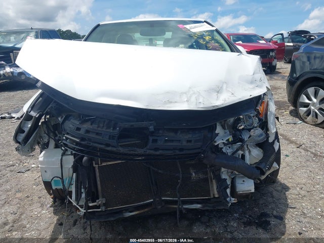 2010 Lexus Hs 250h Premium მანქანა იყიდება აუქციონზე, vin: JTHBB1BA2A2026375, აუქციონის ნომერი: 45402955