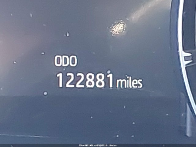 Toyota Highlander Hybrid Limited 2021 5TDXBRCH6MS528501 Image 16
