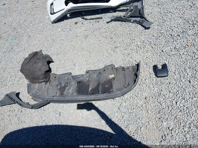 Toyota Highlander Hybrid Limited 2021 5TDXBRCH6MS528501 Image 12