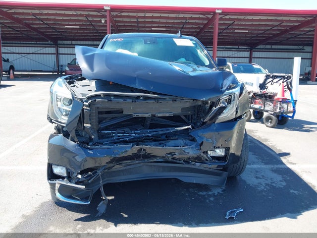 Продаж на аукціоні авто 2020 Gmc Yukon 4wd Denali, vin: 1GKS2CKJ4LR204363, номер лоту: 45402982