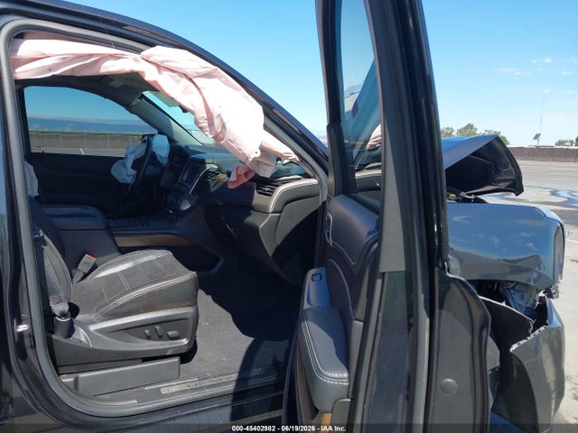 Продаж на аукціоні авто 2020 Gmc Yukon 4wd Denali, vin: 1GKS2CKJ4LR204363, номер лоту: 45402982