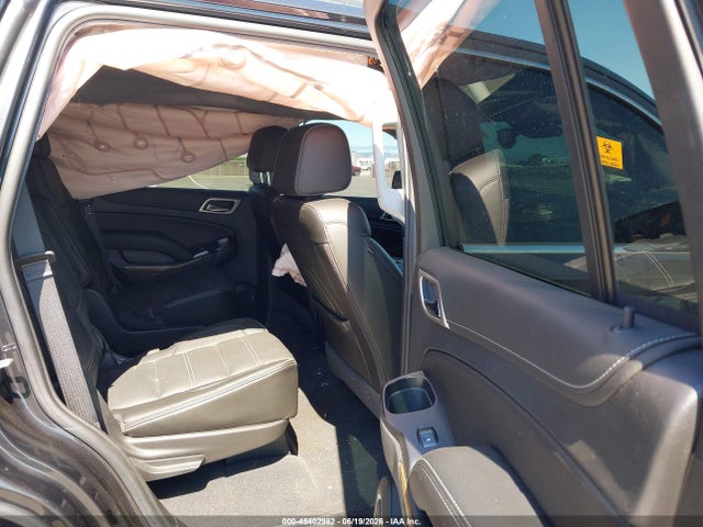 Продаж на аукціоні авто 2020 Gmc Yukon 4wd Denali, vin: 1GKS2CKJ4LR204363, номер лоту: 45402982