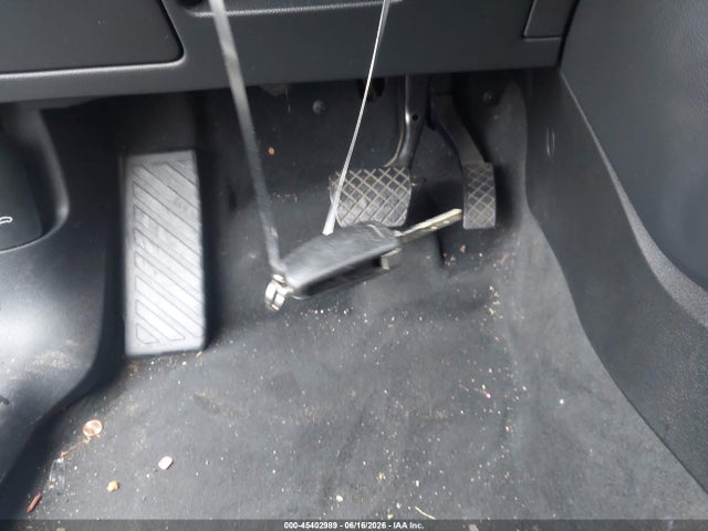 2019 Audi Q3 2.0t Premium მანქანა იყიდება აუქციონზე, vin: WA1AECF3XK1079127, აუქციონის ნომერი: 45402989