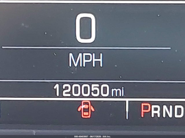 Chevrolet Tahoe Lt 2018 1GNSCBKC3JR403347 Image 14