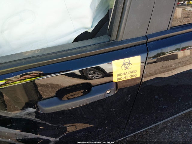 Ford Maverick Xlt 2024 3FTTW8J99RRB05639 Image 15