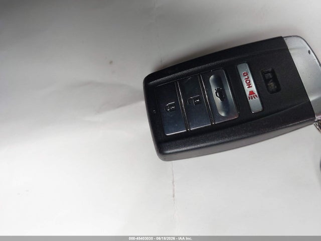 Acura TLX TECH 2016 19UUB1F53GA016266 Image 11