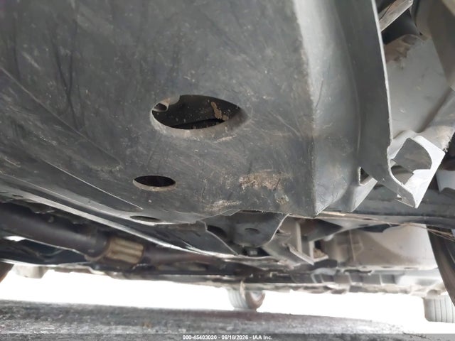 Acura TLX TECH 2016 19UUB1F53GA016266 Image 17