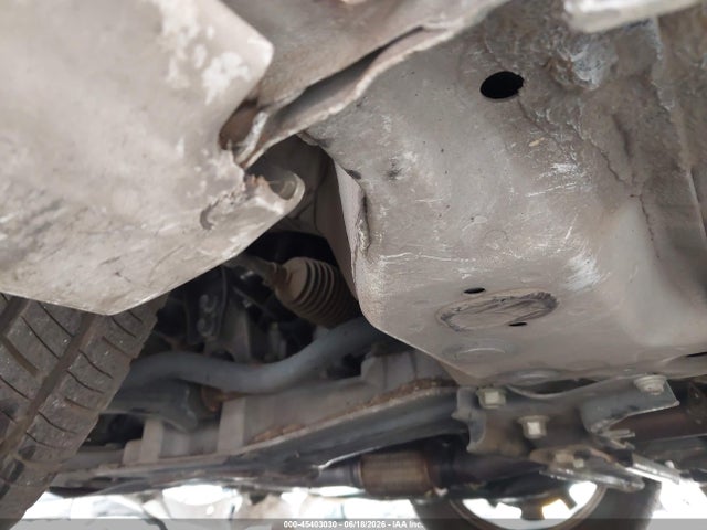 19UUB1F53GA016266 Acura TLX TECH