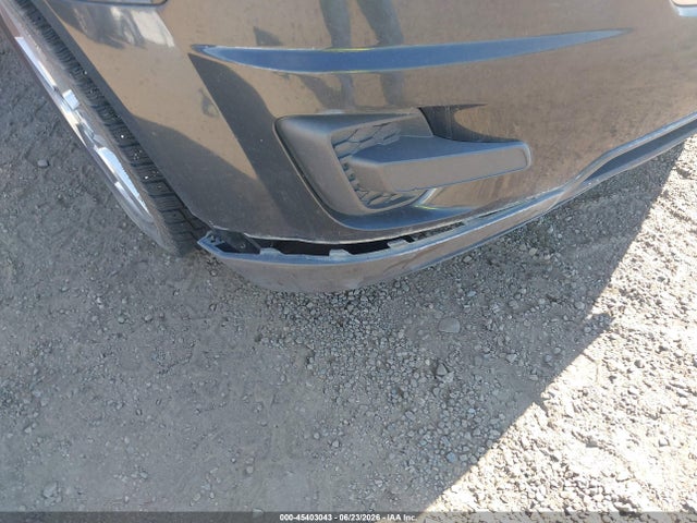 Chevrolet EQUINOX LT 2014 2GNFLFEK0E6250522 Image 12