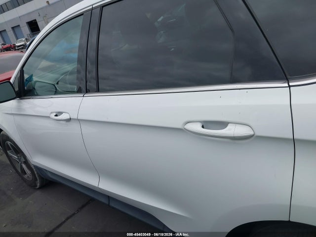 Ford EDGE SEL 2020 2FMPK3J98LBB27200 Image 15