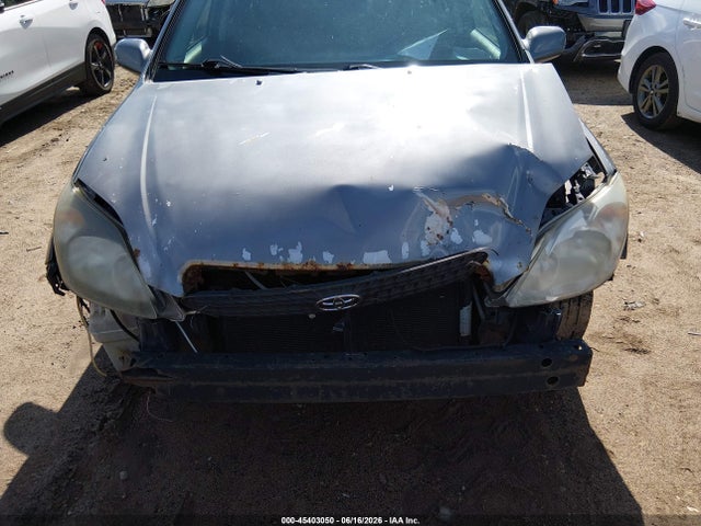 Aukcja sprzedaży 2007 Toyota Matrix Xr, vin: 2T1KR32E07C661018, numer aukcji: 45403050