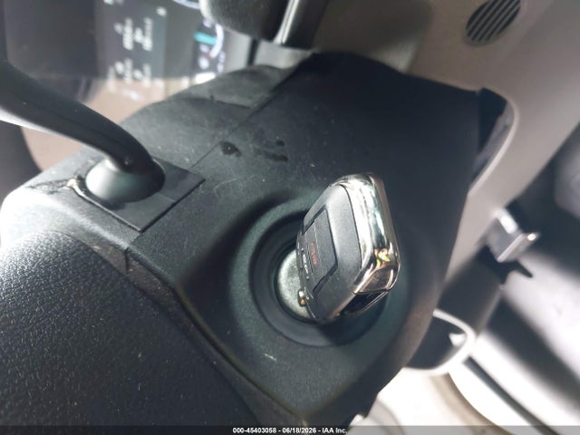 Aukcja sprzedaży 2021 Ford Transit-250, vin: 1FTBR2C86MKA51878, numer aukcji: 45403058