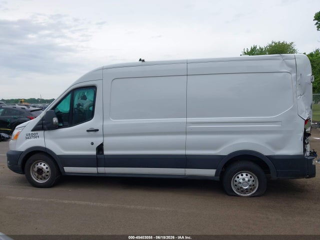 Aukcja sprzedaży 2021 Ford Transit-250, vin: 1FTBR2C86MKA51878, numer aukcji: 45403058