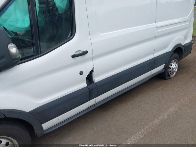 Aukcja sprzedaży 2021 Ford Transit-250, vin: 1FTBR2C86MKA51878, numer aukcji: 45403058