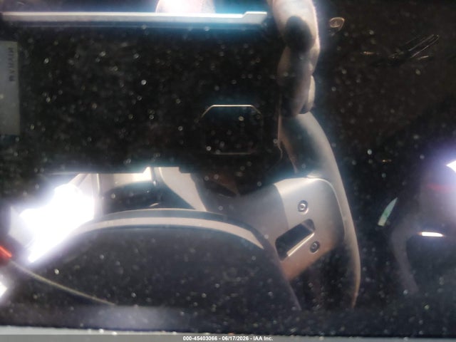 Aston Martin Dbx 707 2025 SD7VUJDW3STV12142 Image 7