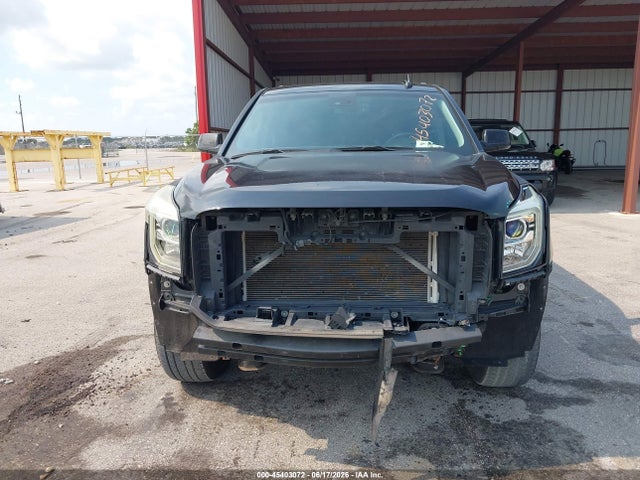 Auction sale of the 2016 Gmc Yukon Xl Slt, vin: 1GKS1GKC4GR325279, lot number: 45403072