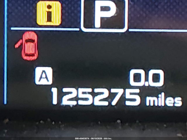 Subaru Legacy 2.5i Premium 2018 4S3BNAF60J3043734 Image 16