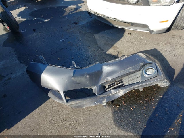 4T1BF1FKXEU820801 Toyota Camry Se Sport
