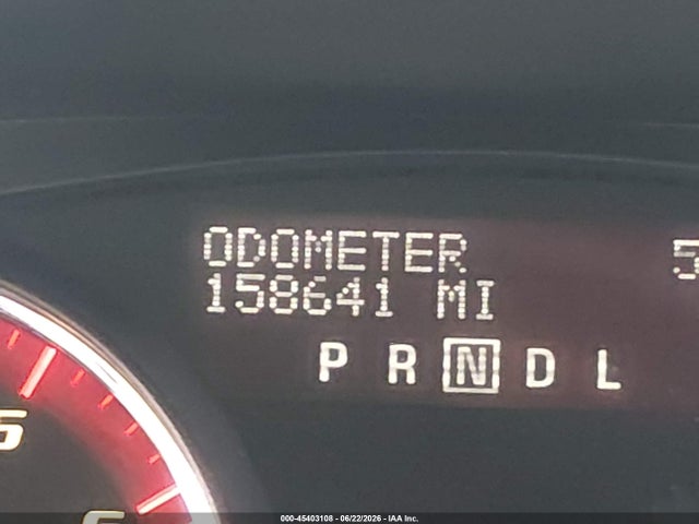 2011 Gmc Acadia Slt-2 მანქანა იყიდება აუქციონზე, vin: 1GKKVSED4BJ117700, აუქციონის ნომერი: 45403108