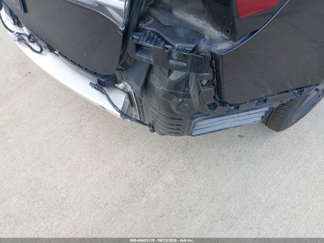 Tesla Model 3 Performance Dual Motor All-wheel Drive 2020 5YJ3E1EC7LF623533 Image 18