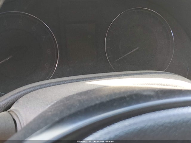 2012 Infiniti G25x მანქანა იყიდება აუქციონზე, vin: JN1DV6AR1CM730504, აუქციონის ნომერი: 45403127