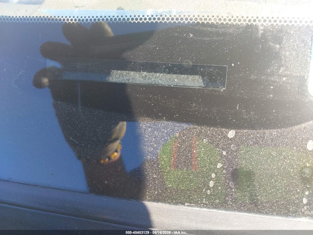 Aukcja sprzedaży 1999 Lexus Es 300, vin: JT8BF28G1X0230885, numer aukcji: 45403129