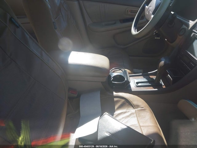 Aukcja sprzedaży 1999 Lexus Es 300, vin: JT8BF28G1X0230885, numer aukcji: 45403129