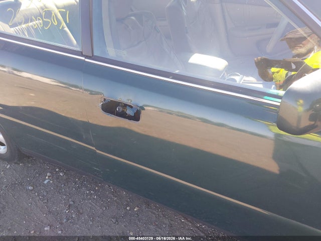 Aukcja sprzedaży 1999 Lexus Es 300, vin: JT8BF28G1X0230885, numer aukcji: 45403129