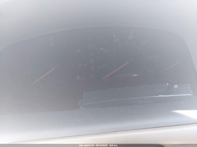 Aukcja sprzedaży 1999 Lexus Es 300, vin: JT8BF28G1X0230885, numer aukcji: 45403129