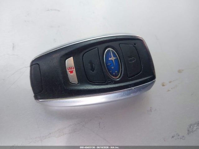 4S4BSANCXG3356391 Subaru Outback 2.5i Limited