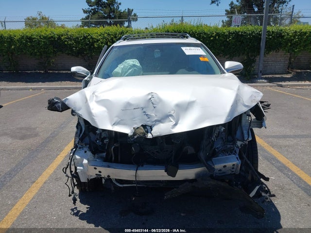 Lexus RX 350 2019 2T2ZZMCA6KC139272 Image 15