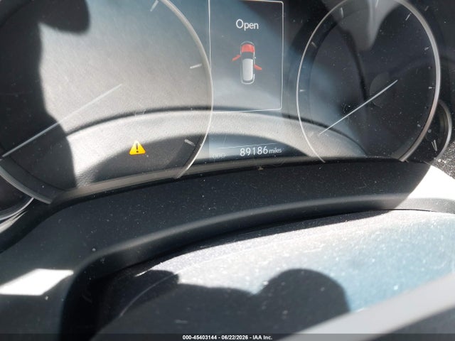 Lexus RX 350 2019 2T2ZZMCA6KC139272 Image 18