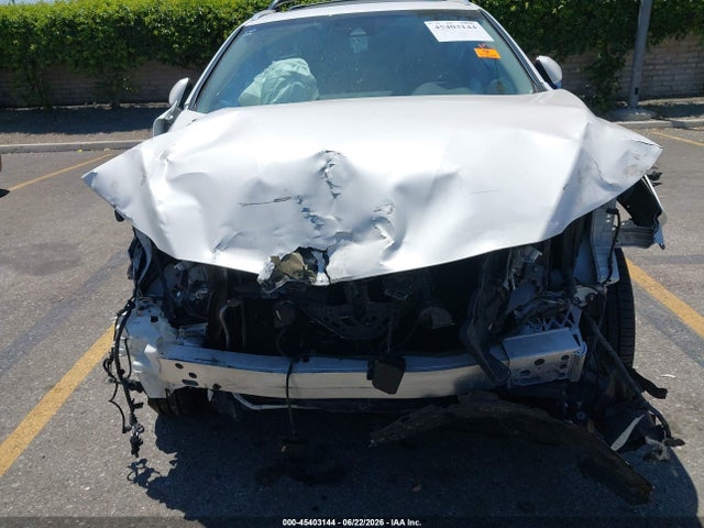 Lexus RX 350 2019 2T2ZZMCA6KC139272 Image 6