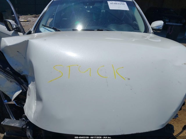 Aukcja sprzedaży 2016 Infiniti Q70 3.7x, vin: JN1BY1AR8GM271088, numer aukcji: 45403159