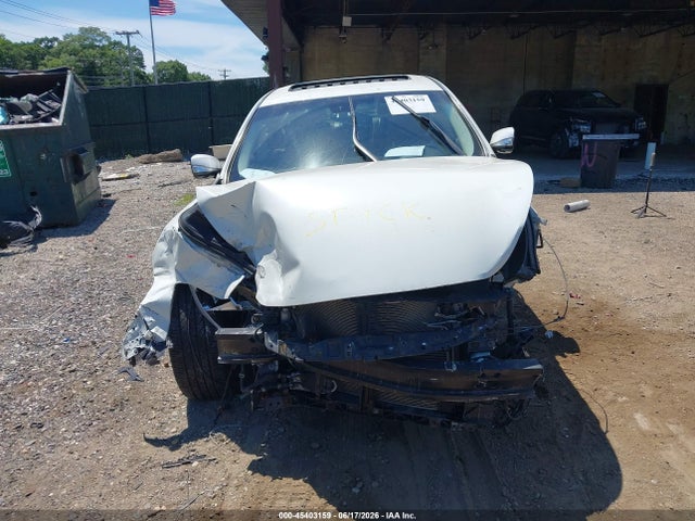 Продажа на аукционе авто 2016 Infiniti Q70 3.7x, vin: JN1BY1AR8GM271088, номер лота: 45403159