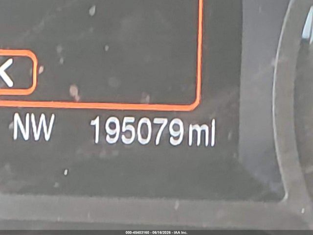 Ford FUSION SE 2014 3FA6P0H77ER171123 Image 16