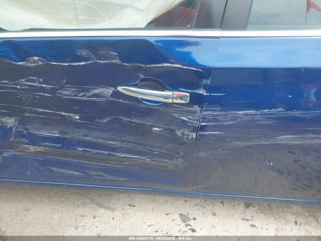 Nissan SENTRA SV 2018 3N1AB7AP4JY228600 Image 9