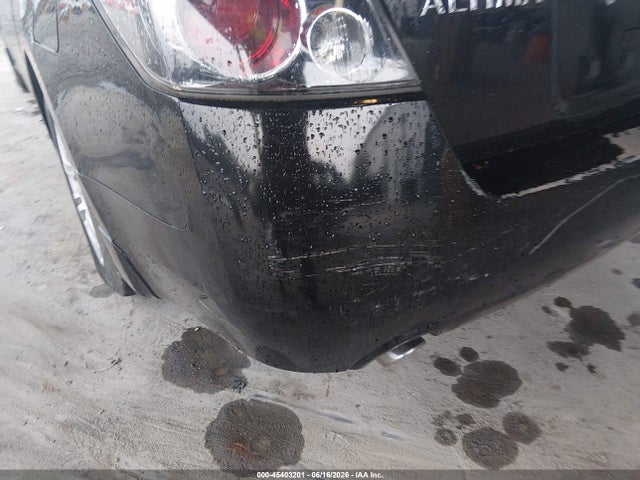 Продажа на аукционе авто 2012 Nissan Altima 2.5 S, vin: 1N4AL2AP3CN448927, номер лота: 45403201