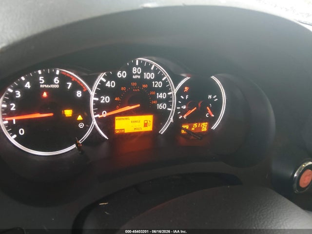 Продажа на аукционе авто 2012 Nissan Altima 2.5 S, vin: 1N4AL2AP3CN448927, номер лота: 45403201