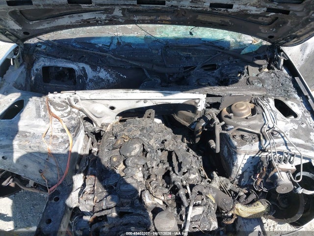 Продажа на аукционе авто 2011 Audi A4 2.0t Premium, vin: WAUFFAFL0BN037214, номер лота: 45403207