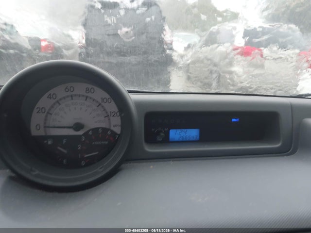 Aukcja sprzedaży 2004 Scion Xb, vin: JTLKT324440164847, numer aukcji: 45403209