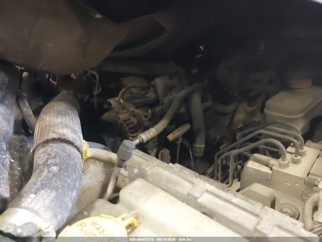 Aukcja sprzedaży 2009 Jeep Wrangler Unlimited Sahara, vin: 1J4GA59129L788855, numer aukcji: 45403215