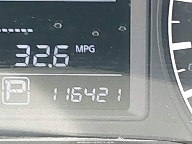 Nissan SENTRA S 2017 3N1AB7AP3HY212446 Image 16