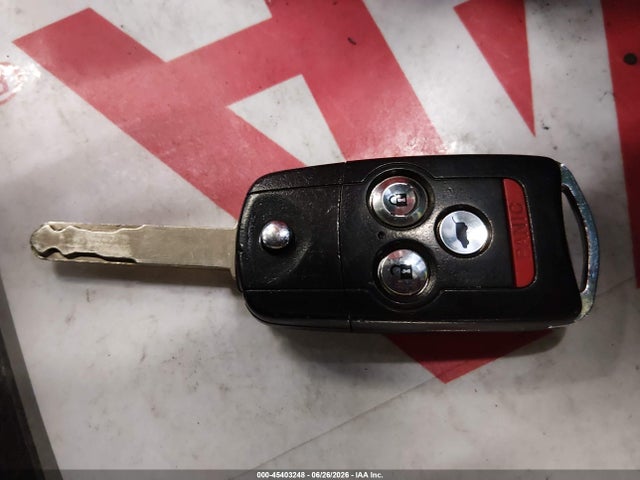 Aukcja sprzedaży 2009 Acura Mdx Sport Package, vin: 2HNYD28739H528204, numer aukcji: 45403248