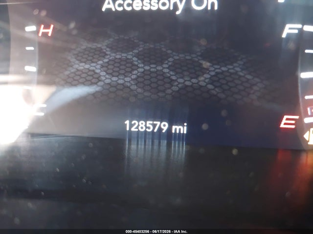 Dodge Charger Sxt Rwd 2019 2C3CDXBG4KH640901 Image 15