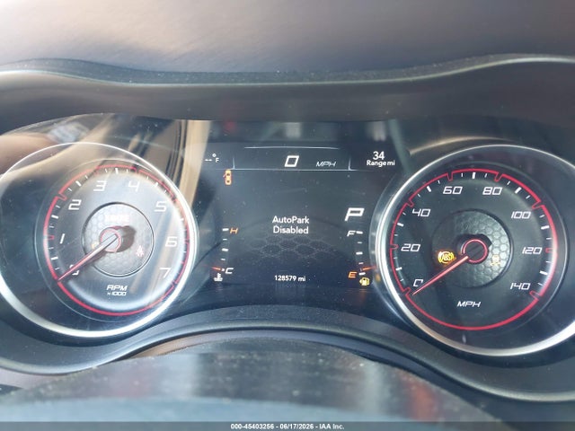 Dodge Charger Sxt Rwd 2019 2C3CDXBG4KH640901 Image 7