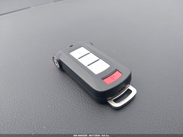 Mitsubishi Outlander Phev Gt 2019 JA4J24A55KZ052300 Image 11