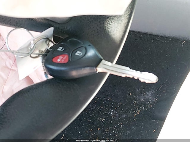 Aukcja sprzedaży 2013 Toyota 4runner Sr5, vin: JTEBU5JR8D5114369, numer aukcji: 45403277